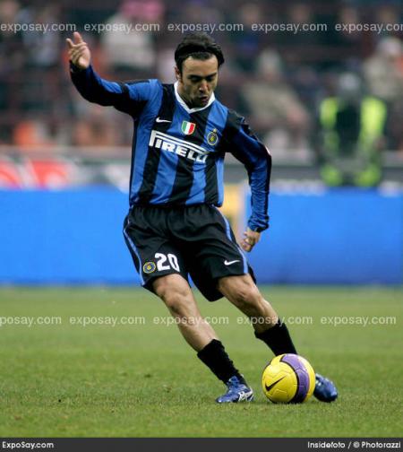 recoba