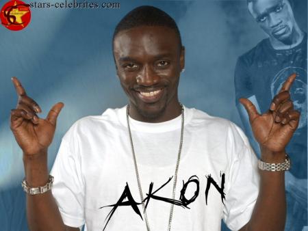 akon