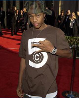 bow wow