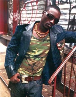 akon