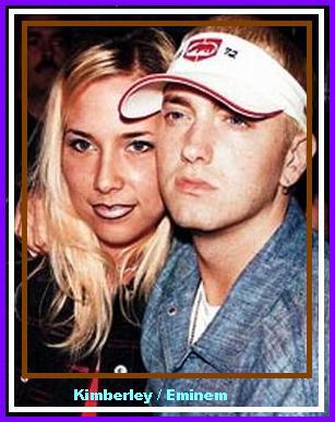 eminem
