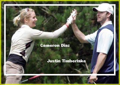 justin et cameron diaz