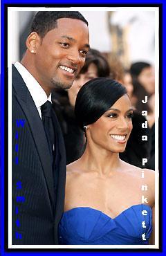 will smith