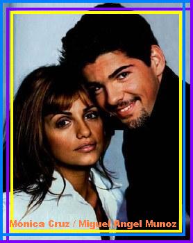 monica et  miguel.a.munoz