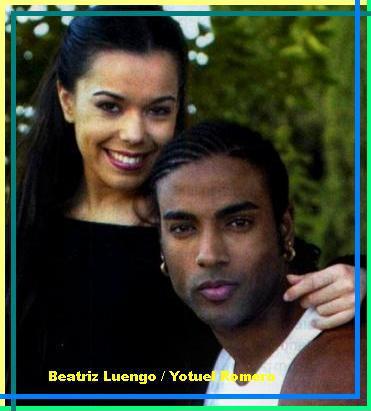 bea et yotuel