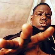 b-i-g