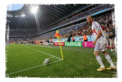 zizou