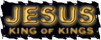jesus