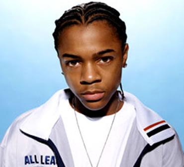 bow wow