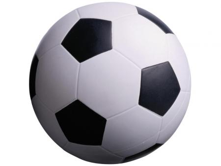 ballon de foot