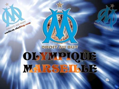 om