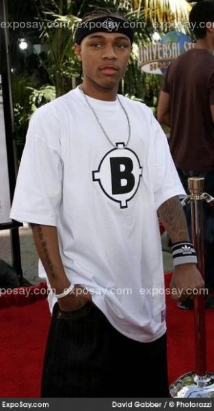 bow wow