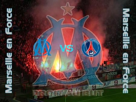 om