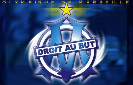marseille