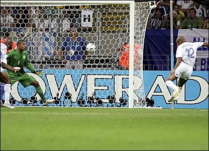 henrygoal