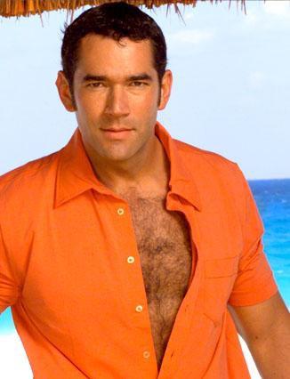 alexandro