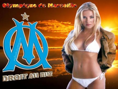 om