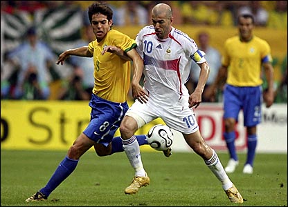 zizou