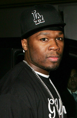 50 cent