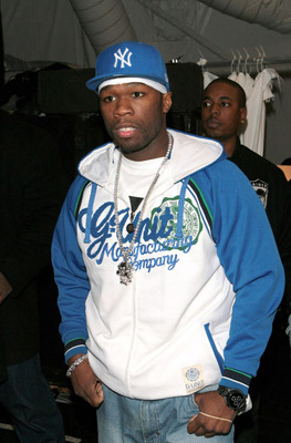 50 cent