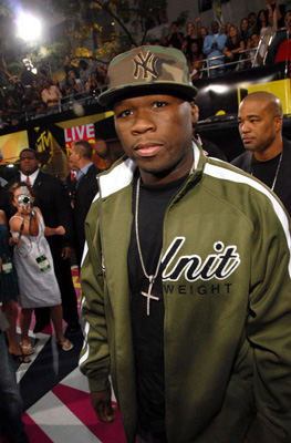 50 cent