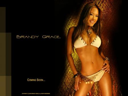 brandy