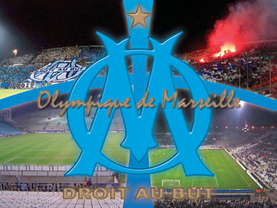 om